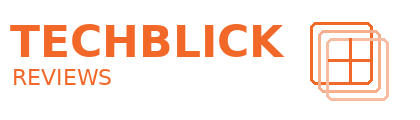 TechBlick